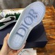 dior&AJ1 dior&AJ1