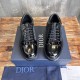 LOAFERS LOAFERS