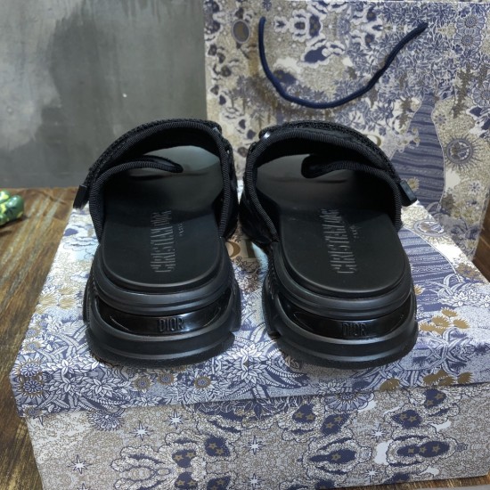 sandals sandals