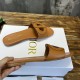 slippers slippers