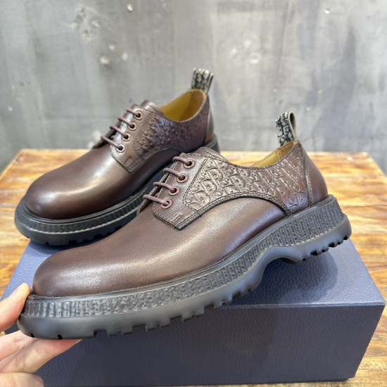 LOAFERS