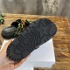 sandals sandals