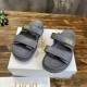 sandals sandals