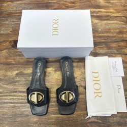  Cest Dior 