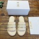 slippers slippers