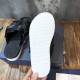 sandals sandals