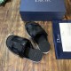 sandals sandals
