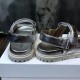 sandals sandals