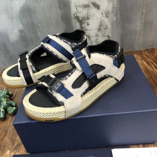 sandals sandals