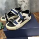 sandals sandals