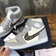 dior&AJ1 dior&AJ1