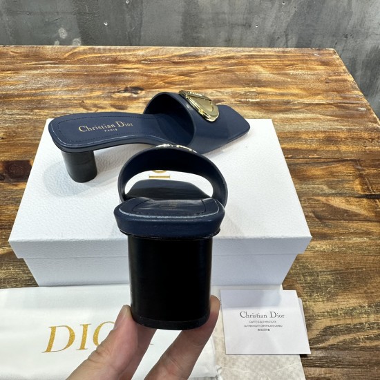 Cest Dior Cest Dior