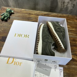  Cest Dior 