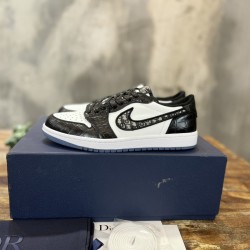 dior&AJ1