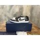 dior&AJ1 dior&AJ1