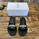 slippers slippers