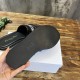 slippers slippers