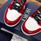 dior&AJ1 dior&AJ1