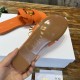 slippers slippers
