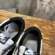 dior&AJ1 dior&AJ1