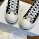 cloth shoes
