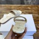 slippers slippers