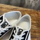 cloth shoes