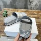 slippers slippers