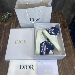 cloth shoes