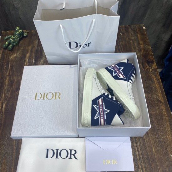cloth shoes cloth shoes