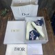 cloth shoes cloth shoes