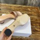 slippers slippers