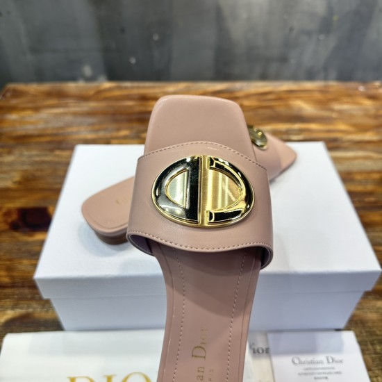  Cest Dior 