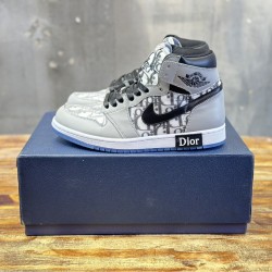 dior&AJ1