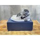 dior&AJ1 dior&AJ1