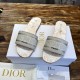 slippers slippers
