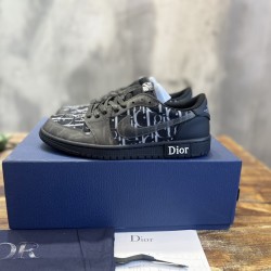 dior&AJ1
