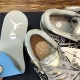 dior&AJ1 dior&AJ1