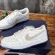 dior&AJ1 dior&AJ1