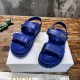 sandals sandals