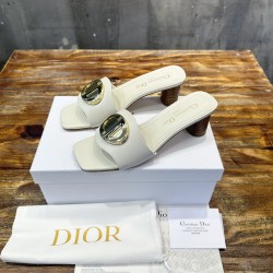  Cest Dior 