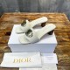  Cest Dior 