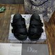 sandals sandals