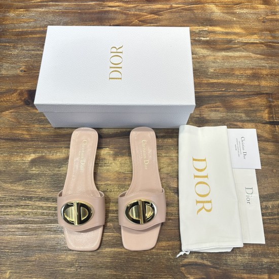 Cest Dior 