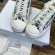 cloth shoes