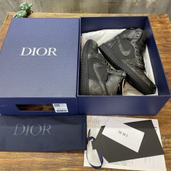 dior&AJ1