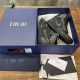 dior&AJ1 dior&AJ1
