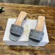 slippers slippers