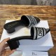 slippers slippers