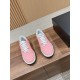 canvas shoes